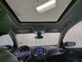 2020 Chevrolet Equinox LT-21