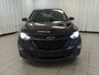 2020 Chevrolet Equinox LT-2
