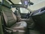 2020 Chevrolet Equinox LT-24