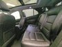 2020 Chevrolet Equinox LT-22