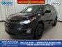 2020 Chevrolet Equinox LT-0