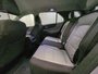 2020 Chevrolet Equinox LS-20
