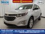 2020 Chevrolet Equinox LS-0