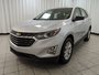 2020 Chevrolet Equinox LS-3