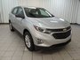 2020 Chevrolet Equinox LS-1