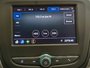 2020 Chevrolet Equinox LS-15