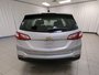 2020 Chevrolet Equinox LS-6