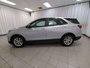 2020 Chevrolet Equinox LS-4