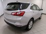 2020 Chevrolet Equinox LS-7