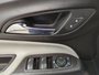 2020 Chevrolet Equinox LS-12