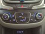 2020 Chevrolet Equinox LS-17