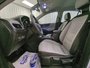 2020 Chevrolet Equinox LS-10