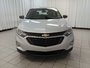 2020 Chevrolet Equinox LS-2
