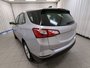 2020 Chevrolet Equinox LS-5