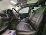 2020 Chevrolet Equinox LT-10