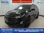 2020 Chevrolet Equinox LT-0