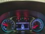 2020 Chevrolet Equinox LT-14