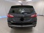 2020 Chevrolet Equinox LT-6