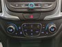 2020 Chevrolet Equinox LT-18