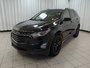 2020 Chevrolet Equinox LT-3