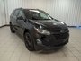 2020 Chevrolet Equinox LT-1