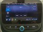 2020 Chevrolet Equinox LT-15