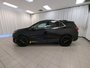2020 Chevrolet Equinox LT-4