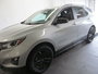 2021 Chevrolet Equinox LT-1