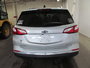 2021 Chevrolet Equinox LT-2