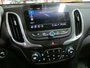 2021 Chevrolet Equinox LT-5