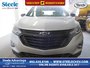 2021 Chevrolet Equinox LT-0