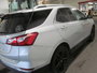 2021 Chevrolet Equinox LT-3