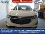 2021 Chevrolet Equinox LT-0