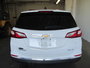 2021 Chevrolet Equinox LT-2