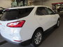 2021 Chevrolet Equinox LT-3