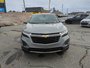 2023 Chevrolet Equinox LT *GM Certified* 4.99% Financing OAC-2