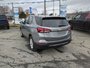 2023 Chevrolet Equinox LT *GM Certified* 4.99% Financing OAC-5