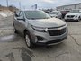 2023 Chevrolet Equinox LT *GM Certified* 4.99% Financing OAC-1