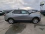 2023 Chevrolet Equinox LT *GM Certified* 4.99% Financing OAC-8