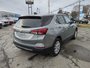 2023 Chevrolet Equinox LT *GM Certified* 4.99% Financing OAC-7