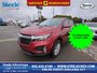 2023 Chevrolet Equinox LT *GM Certified* 4.99% Financing OAC-0