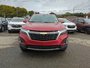 2023 Chevrolet Equinox LT *GM Certified* 4.99% Financing OAC-2