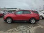 2023 Chevrolet Equinox LT *GM Certified* 4.99% Financing OAC-4