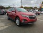 2023 Chevrolet Equinox LT *GM Certified* 4.99% Financing OAC-1