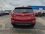 2023 Chevrolet Equinox LT *GM Certified* 4.99% Financing OAC-6