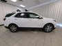 2023 Chevrolet Equinox Premier-8