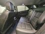2023 Chevrolet Equinox Premier-20