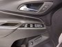 2023 Chevrolet Equinox Premier-12