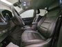 2023 Chevrolet Equinox Premier-10