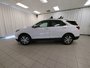 2023 Chevrolet Equinox Premier-4